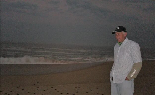 Climate Change Solutions